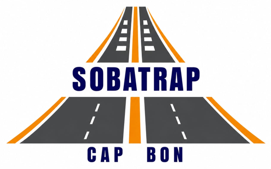 SOBATRAP CAP BON